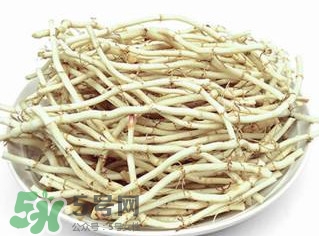 新鮮魚腥草怎么煮水？魚腥草怎么煮水喝