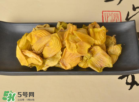 孕婦能吃雞內(nèi)金嗎？雞內(nèi)金孕婦可以吃嗎？