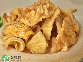 孕婦能吃雞內(nèi)金嗎？雞內(nèi)金孕婦可以吃嗎？