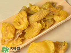 孕婦能吃雞內(nèi)金嗎？雞內(nèi)金孕婦可以吃嗎？