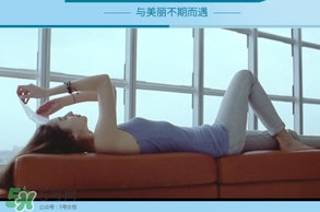 一葉子和美即哪個好？一葉子和美即哪個面膜好？