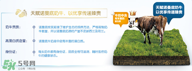合生元奶粉是哪個國家的？合生元奶粉的產地