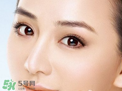 為什么割完雙眼皮后眼睛睜不開(kāi)？割完雙眼皮后眼睛睜不開(kāi)是什么原因？