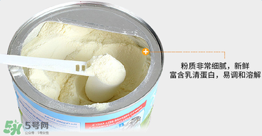 貝拉米奶粉怎么樣？貝拉米奶粉好嗎？