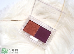 jill leen眼影色號試色 jill leen眼影怎么樣？