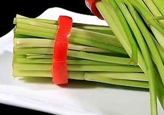 水芹菜孕婦能吃嗎？懷孕的人可以吃水芹菜嗎