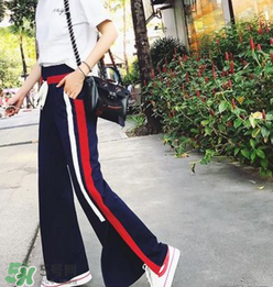 為什么今年流行光頭強(qiáng)的褲子？光頭強(qiáng)的褲子是什么樣的？