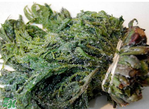 腌制的香椿怎么做好吃？香椿腌制后怎么做好吃？