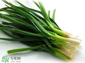 蒜苗多少錢一斤？蒜苗多少錢一斤2017？