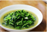 雞毛菜是什么菜？雞毛菜是小白菜嗎