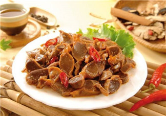 孕婦能吃雞內(nèi)金嗎？雞內(nèi)金孕婦可以吃嗎？
