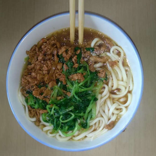 雞毛菜是什么菜？雞毛菜是小白菜嗎