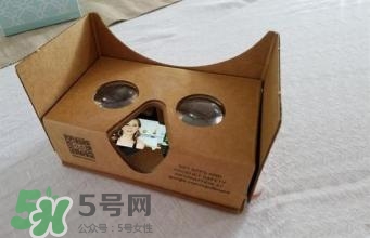孩子瀏覽成人網(wǎng)站怎么辦？小學(xué)性教育有沒(méi)有必要？