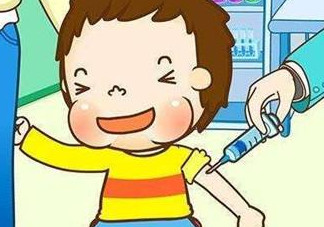 流行性腮腺炎怎么預(yù)防？流行性腮腺炎如何有效預(yù)防