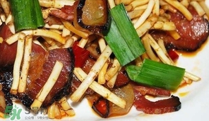 魚(yú)腥草根有什么作用？魚(yú)腥草根的功效與作用