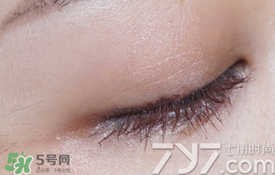 2017眼唇卸妝液哪個(gè)牌子好？2017眼唇卸妝液品牌推薦