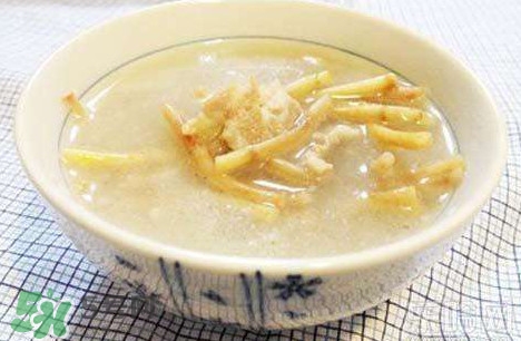孕婦可以吃魚腥草根嗎？懷孕了可以吃魚腥草根嗎
