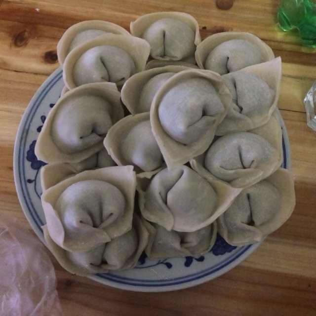 雞毛菜是什么菜？雞毛菜是小白菜嗎