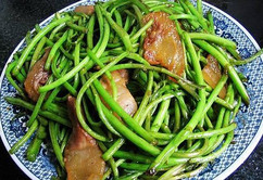 藜蒿葉子為什么不能吃？藜蒿葉子為什么不可以吃