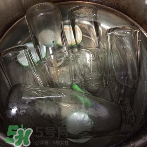 辣醬怎么做好吃？四川辣醬的制作方法