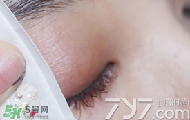 2017眼唇卸妝液哪個(gè)牌子好？2017眼唇卸妝液品牌推薦