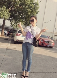 Ganni是什么牌子？Ganni是什么價位