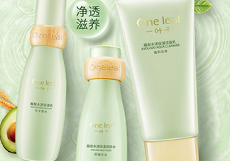 一葉子和百雀羚哪個(gè)好？一葉子和百雀羚面膜對(duì)比