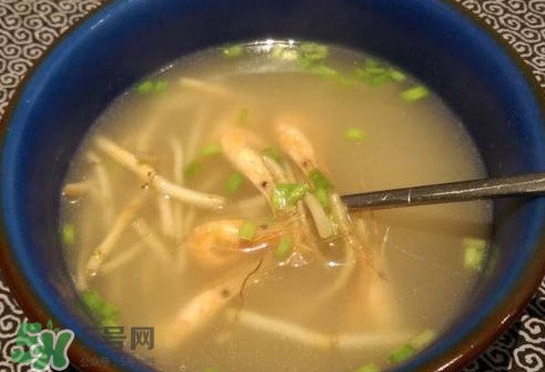 孕婦可以吃魚腥草根嗎？懷孕了可以吃魚腥草根嗎