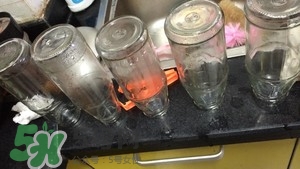 辣醬怎么做好吃？四川辣醬的制作方法