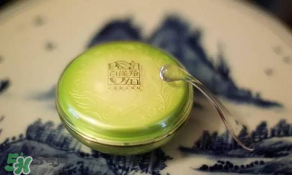 一葉子和百雀羚哪個好？一葉子和百雀羚面膜對比