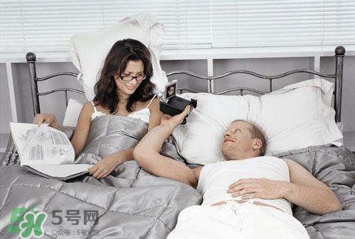 女人什么時候不能同房？女人不能同房的時間