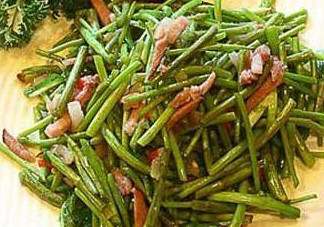 藜蒿葉子能吃嗎？藜蒿葉子可以吃嗎