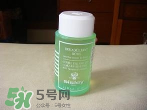 2017眼唇卸妝液哪個(gè)牌子好？2017眼唇卸妝液品牌推薦