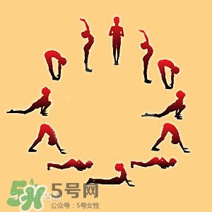 生理期運(yùn)動(dòng)好嗎？生理期運(yùn)動(dòng)注意事項(xiàng)