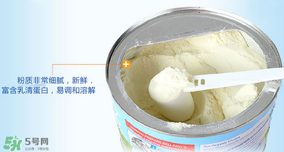 貝拉米奶粉報(bào)價(jià)多少？貝拉米奶粉價(jià)格多少？
