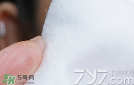 2017眼唇卸妝液哪個(gè)牌子好？2017眼唇卸妝液品牌推薦