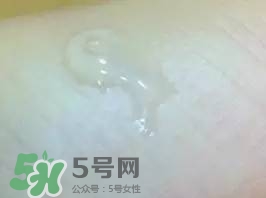 一葉子和百雀羚哪個好？一葉子和百雀羚面膜對比