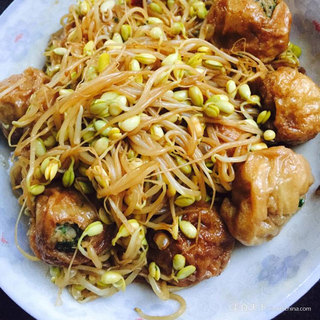 雞毛菜是什么菜？雞毛菜是小白菜嗎