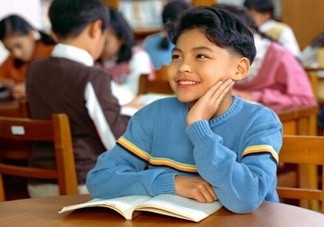 孩子瀏覽成人網(wǎng)站怎么辦？小學(xué)性教育有沒有必要？
