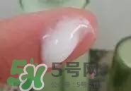一葉子和百雀羚哪個好？一葉子和百雀羚面膜對比