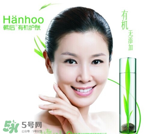 韓束和韓后哪個(gè)好？韓束和韓后適合年齡膚質(zhì)？
