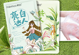 一葉子和韓后哪個(gè)好用？一葉子和韓后面膜對(duì)比