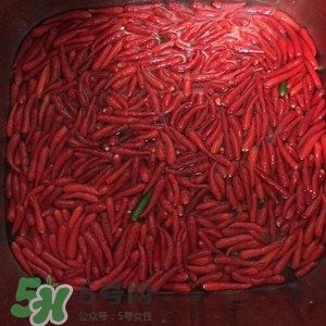 辣醬怎么做好吃？四川辣醬的制作方法