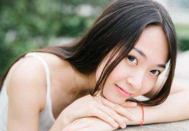 頭皮毛囊炎怎么根治？頭皮毛囊炎如何根治