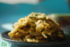 香椿能和魚一起吃嗎？香椿和魚能一起吃嗎？