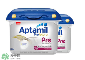 愛(ài)他美白金pre怎么樣？愛(ài)他美白金pre好嗎？