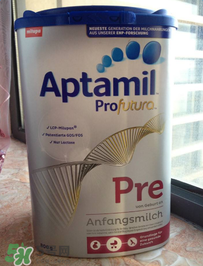 愛(ài)他美白金pre怎么樣？愛(ài)他美白金pre好嗎？
