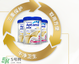 愛(ài)他美白金版和普通版有什么區(qū)別？愛(ài)他美白金版和普通版的差異