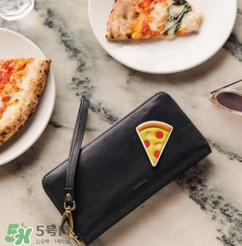 fossil是什么牌子？fossil是什么檔次？