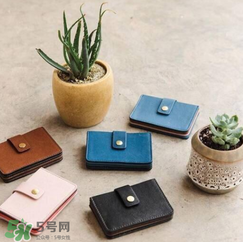 fossil是什么牌子？fossil是什么檔次？